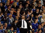 Bóng đá anh, ngoại hạng anh, lịch thi đấu euro 2012, HLV Chelsea ấn định ngày nghỉ hưu